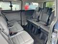 Ford Tourneo Custom 320 1.0 EcoBoost L1H1 PHEV Titanium Zuid | incl. B Blauw - thumbnail 10