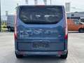 Ford Tourneo Custom 320 1.0 EcoBoost L1H1 PHEV Titanium Zuid | incl. B Blauw - thumbnail 8