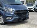 Ford Tourneo Custom 320 1.0 EcoBoost L1H1 PHEV Titanium Zuid | incl. B Blauw - thumbnail 2