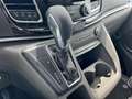 Ford Tourneo Custom 320 1.0 EcoBoost L1H1 PHEV Titanium Zuid | incl. B Blauw - thumbnail 30