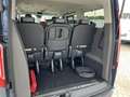 Ford Tourneo Custom 320 1.0 EcoBoost L1H1 PHEV Titanium Zuid | incl. B Blauw - thumbnail 17