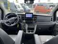 Ford Tourneo Custom 320 1.0 EcoBoost L1H1 PHEV Titanium Zuid | incl. B Blauw - thumbnail 12