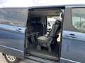 Ford Tourneo Custom 320 1.0 EcoBoost L1H1 PHEV Titanium Zuid | incl. B Blauw - thumbnail 16