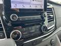 Ford Tourneo Custom 320 1.0 EcoBoost L1H1 PHEV Titanium Zuid | incl. B Blauw - thumbnail 31