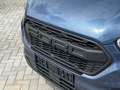 Ford Tourneo Custom 320 1.0 EcoBoost L1H1 PHEV Titanium Zuid | incl. B Blauw - thumbnail 11
