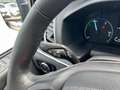 Ford Tourneo Custom 320 1.0 EcoBoost L1H1 PHEV Titanium Zuid | incl. B Blauw - thumbnail 22