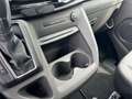 Ford Tourneo Custom 320 1.0 EcoBoost L1H1 PHEV Titanium Zuid | incl. B Blauw - thumbnail 33