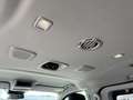 Ford Tourneo Custom 320 1.0 EcoBoost L1H1 PHEV Titanium Zuid | incl. B Blauw - thumbnail 13