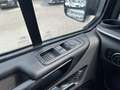 Ford Tourneo Custom 320 1.0 EcoBoost L1H1 PHEV Titanium Zuid | incl. B Blauw - thumbnail 23