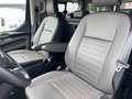 Ford Tourneo Custom 320 1.0 EcoBoost L1H1 PHEV Titanium Zuid | incl. B Blauw - thumbnail 20