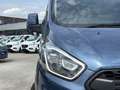 Ford Tourneo Custom 320 1.0 EcoBoost L1H1 PHEV Titanium Zuid | incl. B Blauw - thumbnail 4