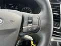 Ford Tourneo Custom 320 1.0 EcoBoost L1H1 PHEV Titanium Zuid | incl. B Blauw - thumbnail 25