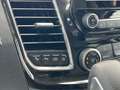 Ford Tourneo Custom 320 1.0 EcoBoost L1H1 PHEV Titanium Zuid | incl. B Blauw - thumbnail 35