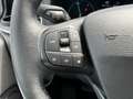 Ford Tourneo Custom 320 1.0 EcoBoost L1H1 PHEV Titanium Zuid | incl. B Blauw - thumbnail 26