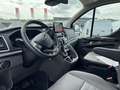 Ford Tourneo Custom 320 1.0 EcoBoost L1H1 PHEV Titanium Zuid | incl. B Blauw - thumbnail 15