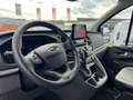 Ford Tourneo Custom 320 1.0 EcoBoost L1H1 PHEV Titanium Zuid | incl. B Blauw - thumbnail 19