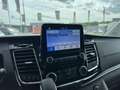 Ford Tourneo Custom 320 1.0 EcoBoost L1H1 PHEV Titanium Zuid | incl. B Blauw - thumbnail 27