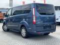 Ford Tourneo Custom 320 1.0 EcoBoost L1H1 PHEV Titanium Zuid | incl. B Blauw - thumbnail 7