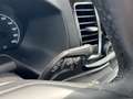 Ford Tourneo Custom 320 1.0 EcoBoost L1H1 PHEV Titanium Zuid | incl. B Blauw - thumbnail 21