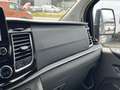 Ford Tourneo Custom 320 1.0 EcoBoost L1H1 PHEV Titanium Zuid | incl. B Blauw - thumbnail 34