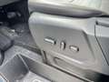 Ford Tourneo Custom 320 1.0 EcoBoost L1H1 PHEV Titanium Zuid | incl. B Blauw - thumbnail 18