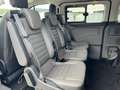 Ford Tourneo Custom 320 1.0 EcoBoost L1H1 PHEV Titanium Zuid | incl. B Blauw - thumbnail 9