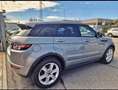 Land Rover Range Rover Evoque Range+Rover+Evoque+I+2011+5p+2.2+td4+150cv Grigio - thumbnail 1