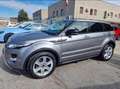 Land Rover Range Rover Evoque Range+Rover+Evoque+I+2011+5p+2.2+td4+150cv Grigio - thumbnail 3