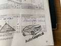 Ford Mondeo 2.0-16V Titanium Clima | Navi | Cruise Trekhaak. Gris - thumbnail 21