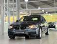 BMW 114 i Lim. 5-trg. PDChi Sitzhzg 1. Hand - Klima Gris - thumbnail 1