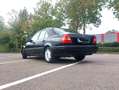 Mercedes-Benz C 180 C 180 Esprit Noir - thumbnail 3