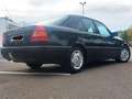 Mercedes-Benz C 180 C 180 Esprit Noir - thumbnail 5