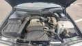 Mercedes-Benz C 180 C 180 Esprit Noir - thumbnail 11