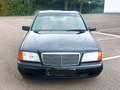 Mercedes-Benz C 180 C 180 Esprit Noir - thumbnail 2