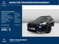 CUPRA Formentor VZ 1.4 e-HYBRID DSG 19" Cam LED Pano Schwarz - thumbnail 2