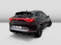 CUPRA Formentor VZ 1.4 e-HYBRID DSG 19" Cam LED Pano Schwarz - thumbnail 4