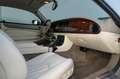 Jaguar XK8 4.0 V8 Coupé NAP 66.000km Uniek Youngtimer Stoelve Beige - thumbnail 4