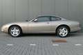 Jaguar XK8 4.0 V8 Coupé NAP 66.000km Uniek Youngtimer Stoelve Beige - thumbnail 13