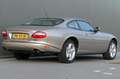 Jaguar XK8 4.0 V8 Coupé NAP 66.000km Uniek Youngtimer Stoelve Beige - thumbnail 10