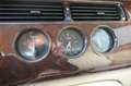 Jaguar XK8 4.0 V8 Coupé NAP 66.000km Uniek Youngtimer Stoelve Beige - thumbnail 20