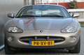 Jaguar XK8 4.0 V8 Coupé NAP 66.000km Uniek Youngtimer Stoelve Beige - thumbnail 23