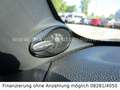 MINI Cooper S Clubman *Leder*Panorama*Navi*PDC*ALU Negro - thumbnail 18