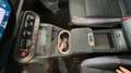 MINI Cooper Countryman C Classic Countryman - VARI COLORI! Bianco - thumbnail 10