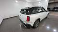 MINI Cooper Countryman C Classic Countryman - VARI COLORI! Bianco - thumbnail 6