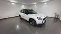 MINI Cooper Countryman C Classic Countryman - VARI COLORI! Bianco - thumbnail 1