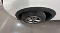 MINI Cooper Countryman C Classic Countryman - VARI COLORI! Bianco - thumbnail 15