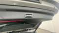 MINI Cooper Countryman C Classic Countryman - VARI COLORI! Gris - thumbnail 18