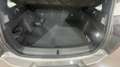 MINI Cooper Countryman C Classic Countryman - VARI COLORI! Gris - thumbnail 17
