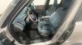 MINI Cooper Countryman C Classic Countryman - VARI COLORI! Сірий - thumbnail 7