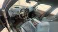 MINI Cooper Countryman C Classic Countryman - VARI COLORI! Сірий - thumbnail 8